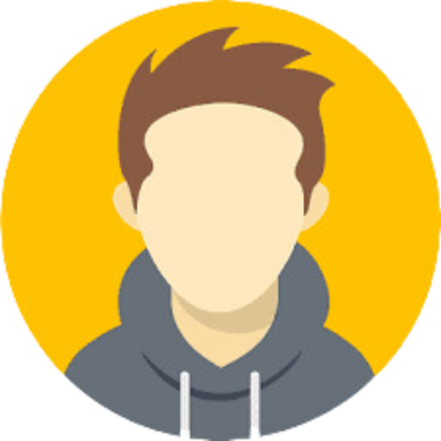 Chad Hart (Inertia Tours)